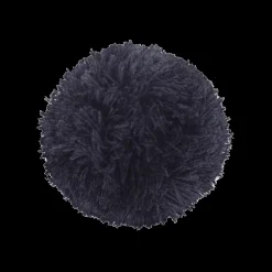 Bobble Navy