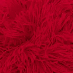 Bobble Red