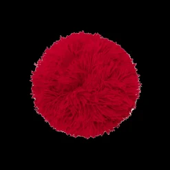 Bobble Red