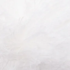 Bobble White