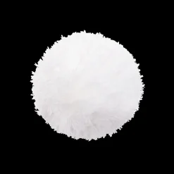 Bobble White