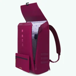 City Rucksack Cartagena