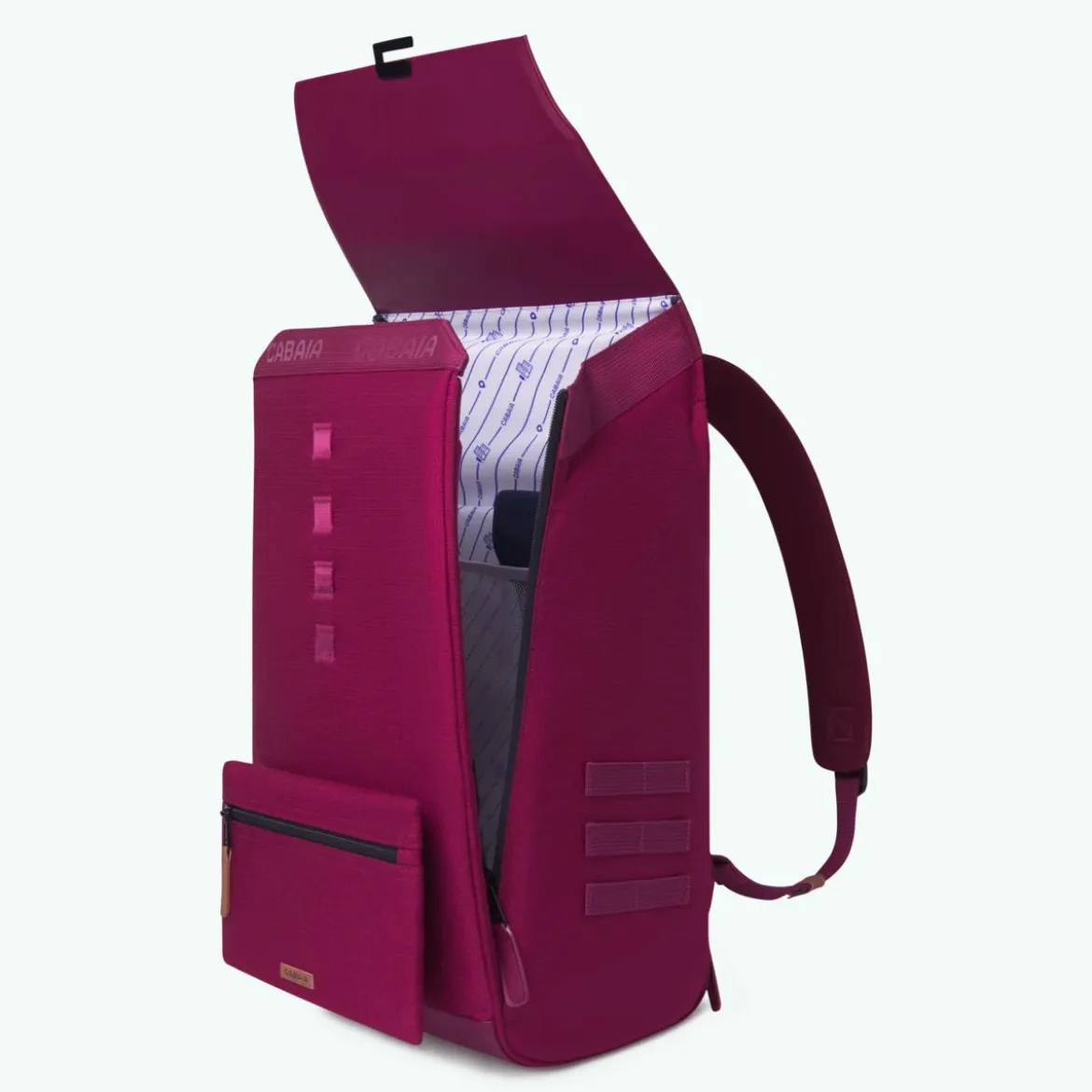City Rucksack Cartagena