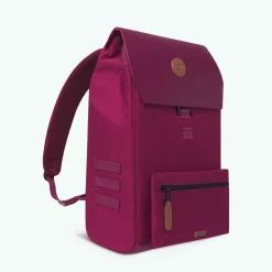City Rucksack Cartagena