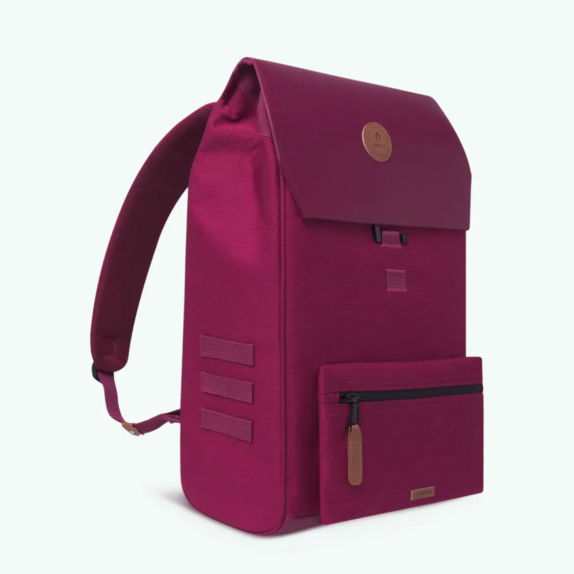 City Rucksack Cartagena