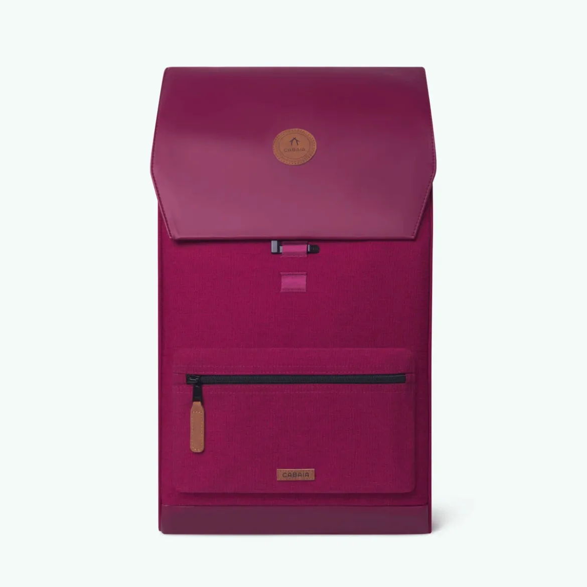 City Rucksack Cartagena
