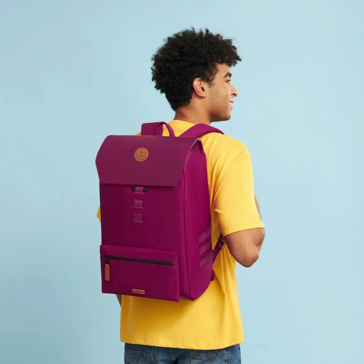 City Rucksack Cartagena