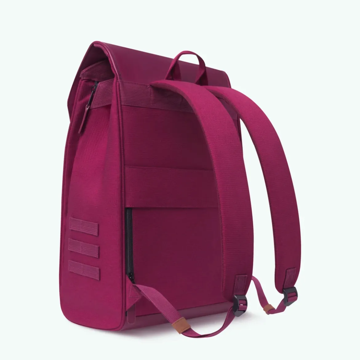 City Rucksack Cartagena