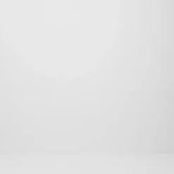 City Rucksack Cartagena
