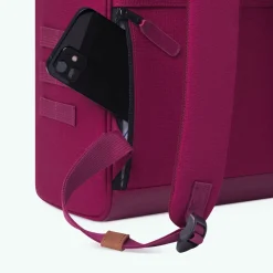 City Rucksack Cartagena