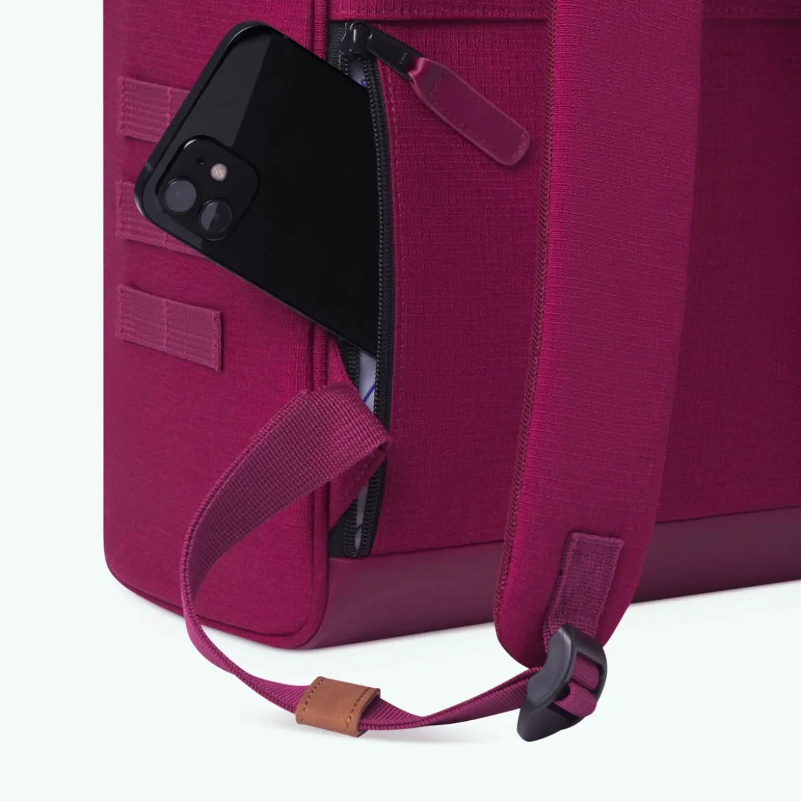City Rucksack Cartagena