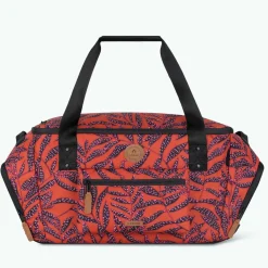 Explorer Reisetasche Adelaide