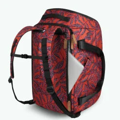 Explorer Reisetasche Adelaide
