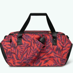 Explorer Reisetasche Adelaide