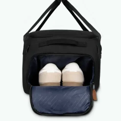 Explorer Reisetasche Berlin
