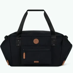 Explorer Reisetasche Berlin