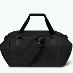 Explorer Reisetasche Berlin