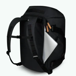 Explorer Reisetasche Berlin