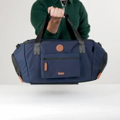 Explorer Reisetasche Cap Breton