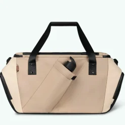 Explorer Reisetasche Cap Breton