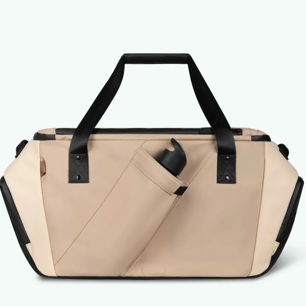 Explorer Reisetasche Cap Breton