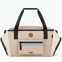 Explorer Reisetasche Cap Breton