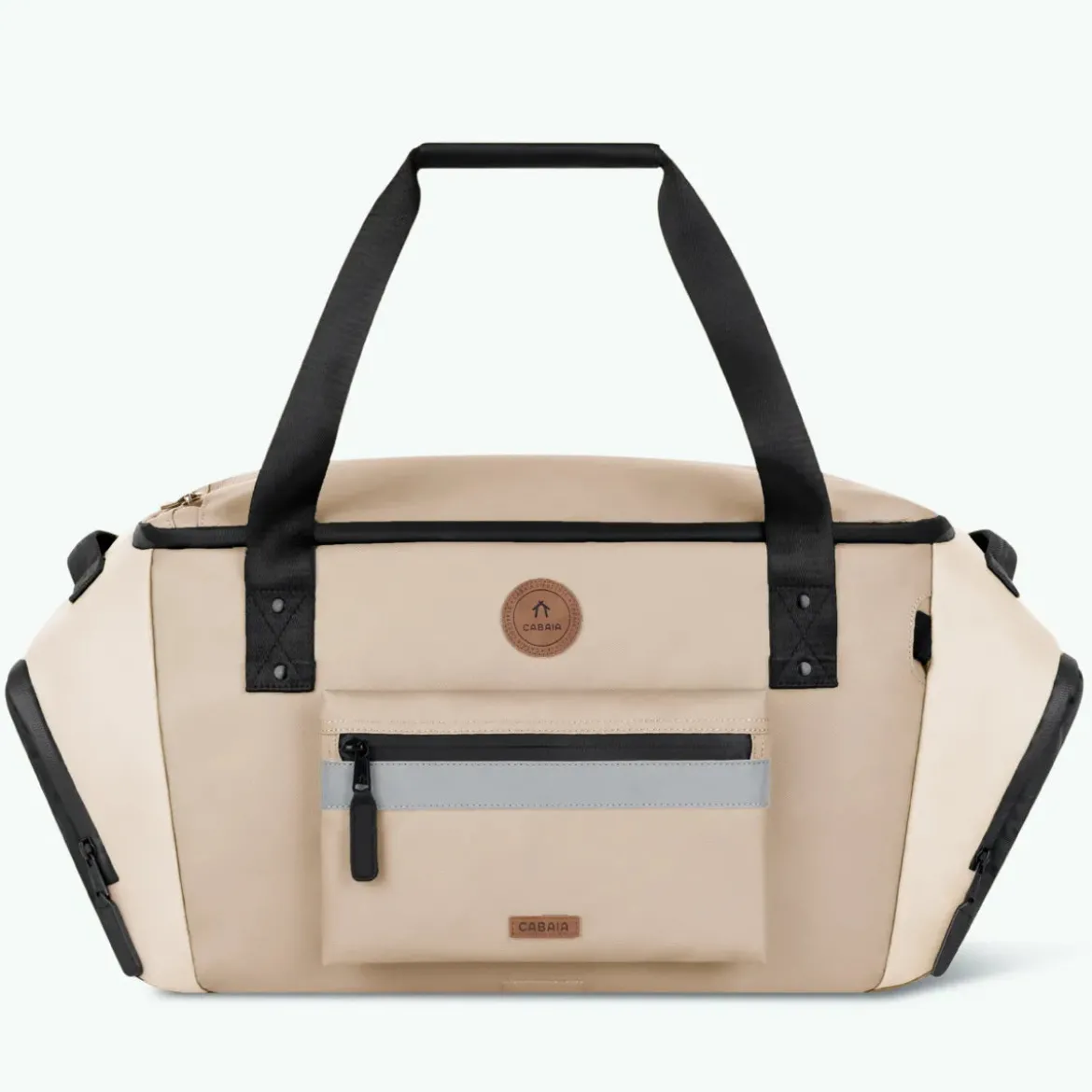 Explorer Reisetasche Cap Breton