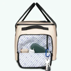 Explorer Reisetasche Cap Breton