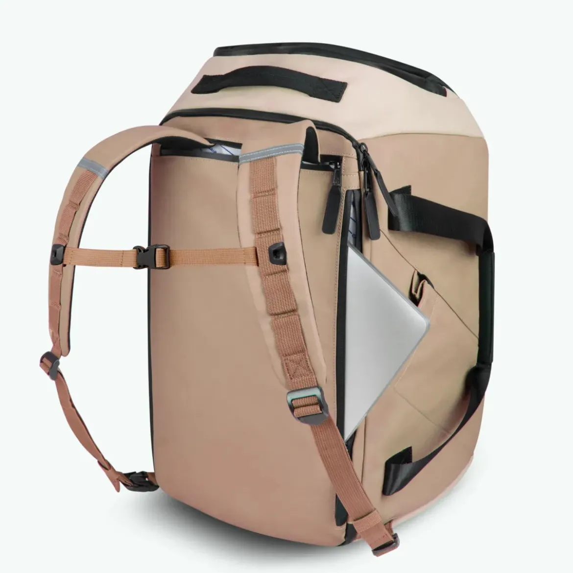 Explorer Reisetasche Cap Breton