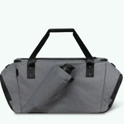 Explorer Reisetasche Getaria