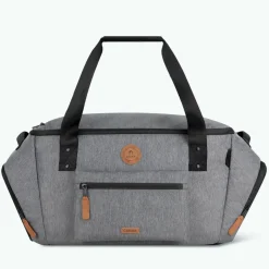 Explorer Reisetasche Getaria