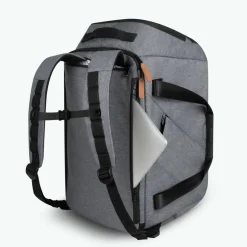Explorer Reisetasche Getaria