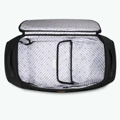 Explorer Reisetasche Menton