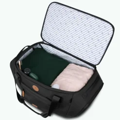 Explorer Reisetasche Menton