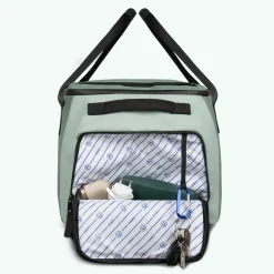 Explorer Reisetasche Menton