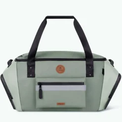 Explorer Reisetasche Menton