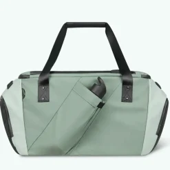 Explorer Reisetasche Menton