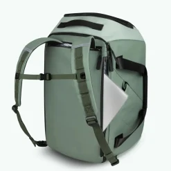 Explorer Reisetasche Menton