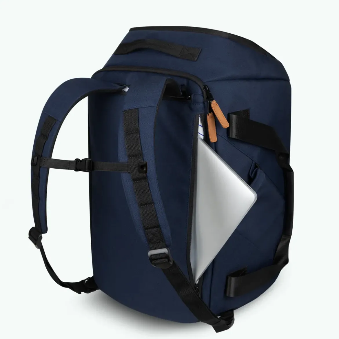 Explorer Reisetasche Reykjavik