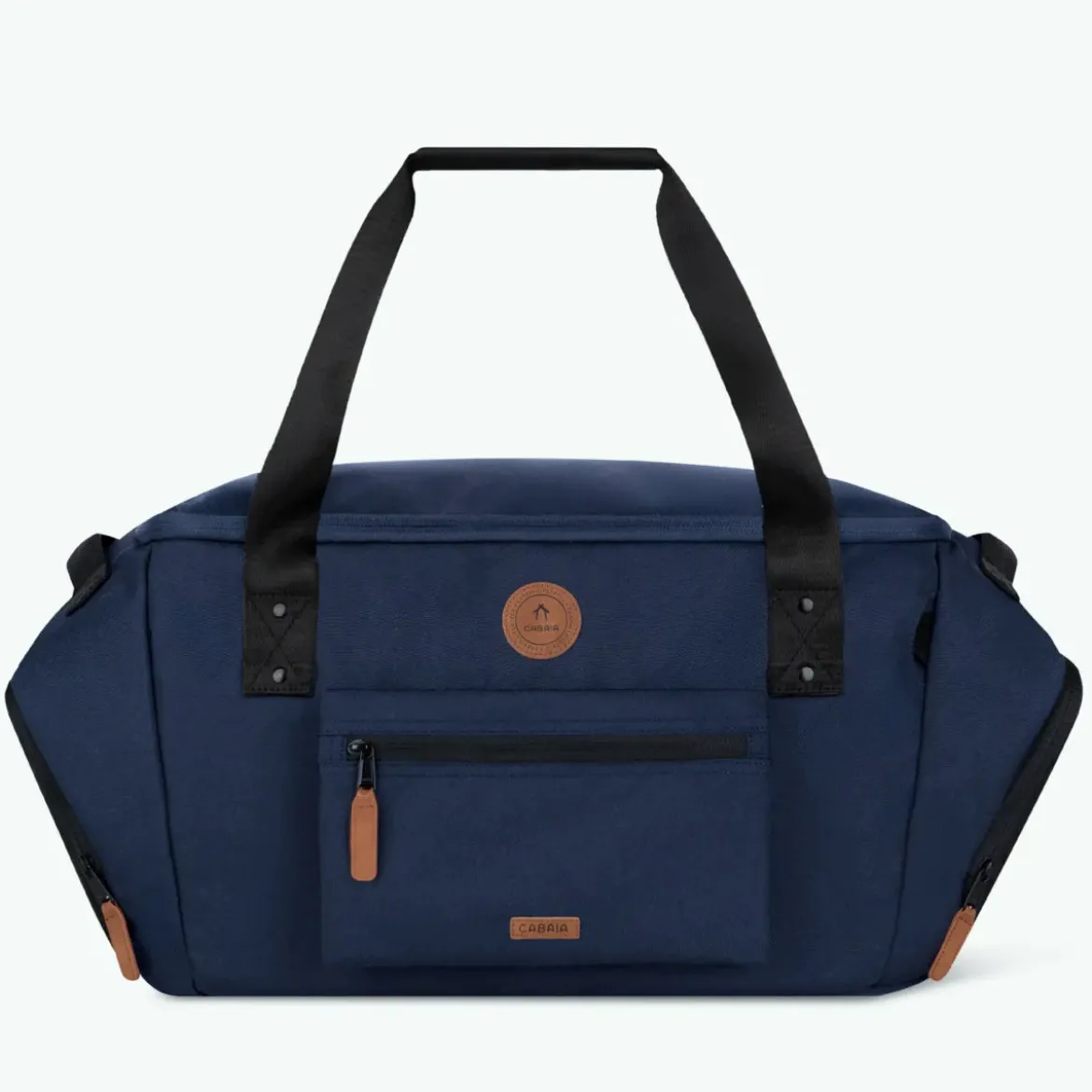 Explorer Reisetasche Reykjavik