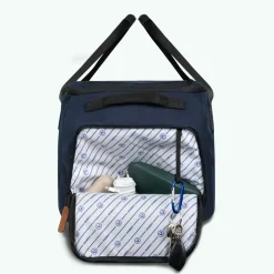 Explorer Reisetasche Reykjavik
