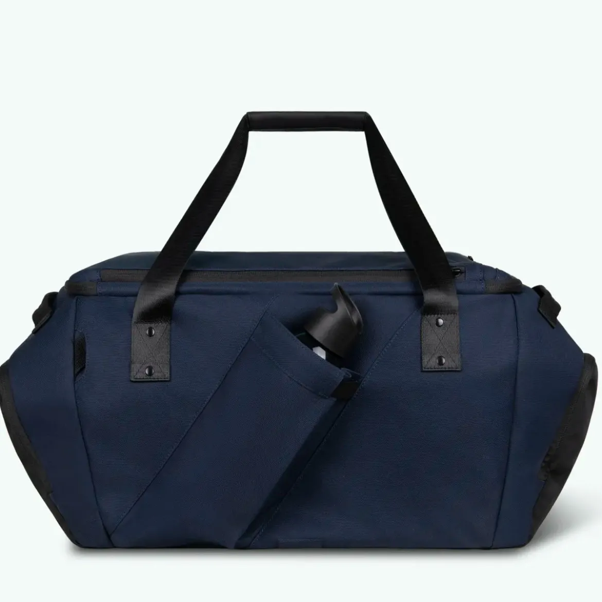 Explorer Reisetasche Reykjavik