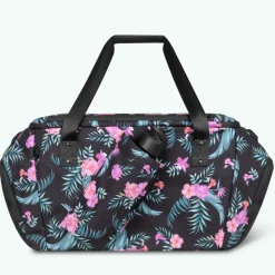 Explorer Reisetasche Valladolid