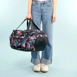 Explorer Reisetasche Valladolid