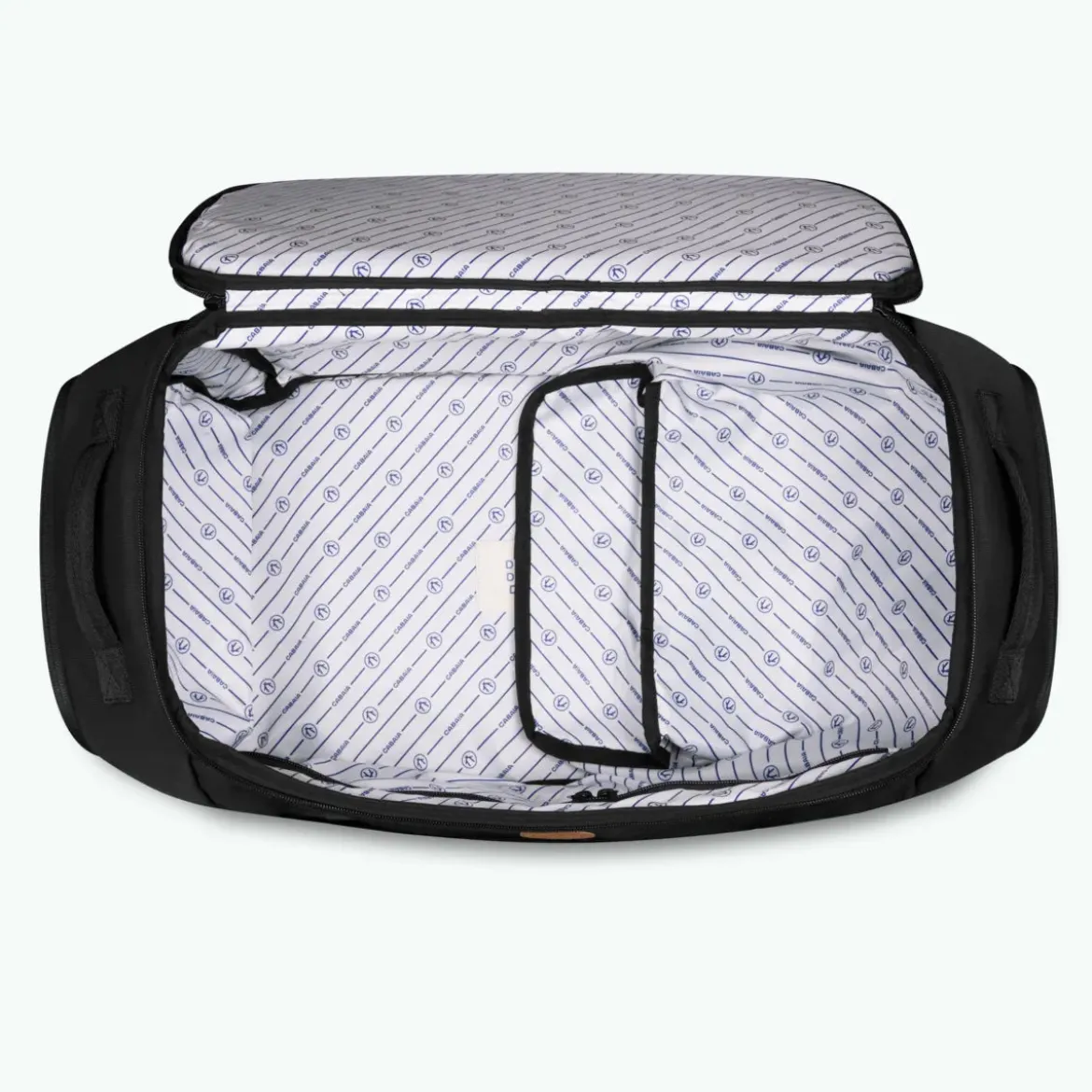Explorer Reisetasche Valladolid