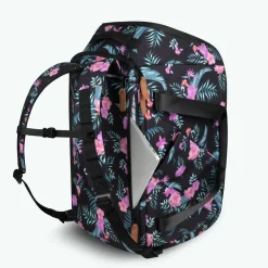 Explorer Reisetasche Valladolid