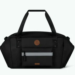 Explorer Reisetasche Wellington