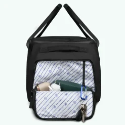 Explorer Reisetasche Wellington
