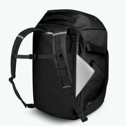 Explorer Reisetasche Wellington