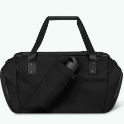 Explorer Reisetasche Wellington